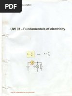 Liebherr Lehr Buch Part - 01