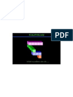 Oracle Flex Fields