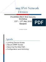 s09 Ipv6 Device Hardening