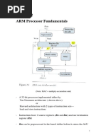 armch02(1)