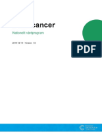 Vulvacancer