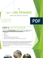 Settori Economici_Primario.pptx