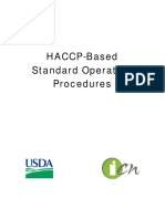 HACCP-Based SOPs ( PDFDrive )
