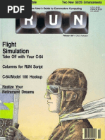 Run Issue 38 1987 Feb