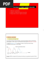 RegimeVariable_partie1