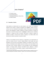 Macro2 Texto Consumo