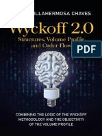 Wyckoff 2 0 Structures Volume Proflies Tiếng Việt