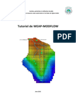 tutorial_weap-modflow_fr