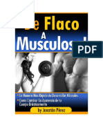 Flaco a Musculoso.pdf