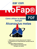 NoFap