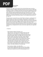Download The Mystery of the Secret Room by Nur Farhana SN54941104 doc pdf
