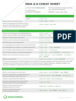 Conda-cheatsheet 2019 (1)