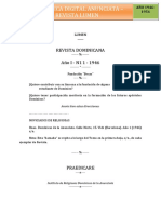 HTTP WWW - Dominicasanunciata.org 879 Activos Texto Wdomi PDF 2000-Dbl4J0vLX6Yk7joD
