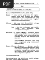 Download Materi Kuliah-sistem Informasi Manajemen by Asrulk Kwe SN54941207 doc pdf