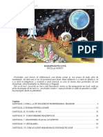 Habarnam Pe Luna Nosov PDF