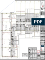 Sd-A-B1-Mep-Bw-1-0100-Gf-Apt-Sbw-Rev-00 - 16.08.2021-GF 100