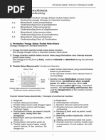 thermochemistry KPAD