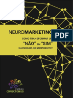 Neuromarketing e Book