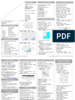 Intro Stats With Mosaic: One Quantitative Variable Formula Interface Examining Data