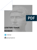 Juni'nin Trade Rehberi