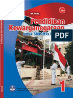 Download kesopanan pertemuan by Habibah Li SN54942075 doc pdf