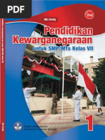Download kesopanan pertemuan by Habibah Li SN54942075 doc pdf