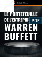 HER Warren Buffett