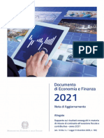 Rapporto_evasione_fiscale_e_contributiva