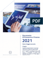 Rapporto_programmatico_interventi_su_spese_fiscali