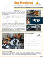 01.2021 - Jornal Informativo Minerax