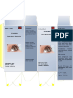 Kotak Obat Brosur Etiket Efedrin Desi Melisa 19160068-Dikonversi