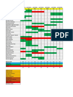 Shift Schedule Dec2021