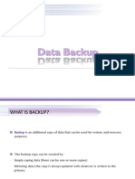 13_Mod_3_Data_backup