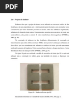 Projeto de Indutor Para Alta Frequencia