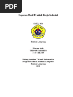 Download Laporan Pkl Tentang Acronis by marwanard SN54942722 doc pdf