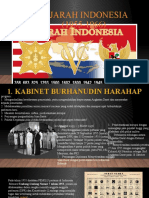 Ppkn Sejarah Indo 1955-1966