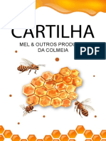 Cartilha Mel-A