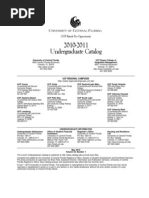 Download My Advising Guide by Sal Lexi SN54942862 doc pdf