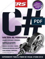 Users C Guia Total Del Programador