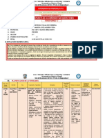 3°_GRADO_-_PLANIFICADOR_16_DE_JULIO_al_20_AGOSTO