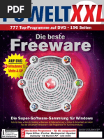 Download PC-Welt XXL Son Der Heft 02_2010 - Die Beste Freeware by Nymm Pseudoo SN54943100 doc pdf