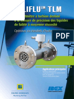 FH Brochure French TLM (FR)