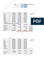 BUS-635-Finance-Asssignment-working Final