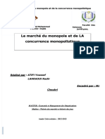 PDF Monopole Expose Detalledocx Compress