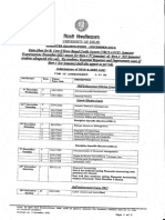 B. Com CBCS (LOCF) Sem. V-III-I-nd2021-1