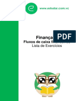1012-Lista_1_-_Fluxos_de_caixa_financeiro.original