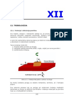 Predavanja EiOGasS - 12