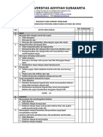 P14 - PendKes Kebutuhan Zat Besi Ibu Nifas Sarjana Kebidanan (S1) Asuhan Pasca Persalinan 20210617 122020