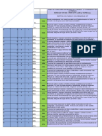 Copia de Cronograma de Planificacion de Mensajes Scd (1)Cg San Lorenzo(1)