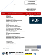 COT. Vocom y Software